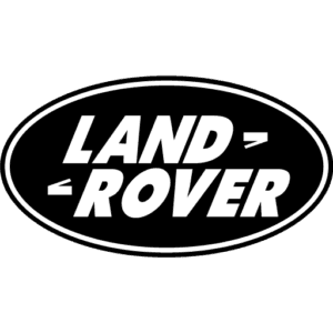 land-rover