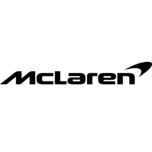 mclaren