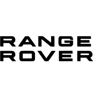 range-rover