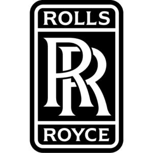 rolls-royce