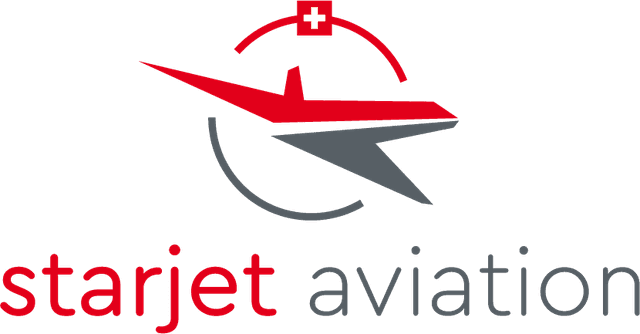 Starjet