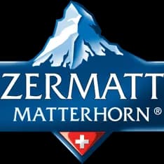 Zermatt